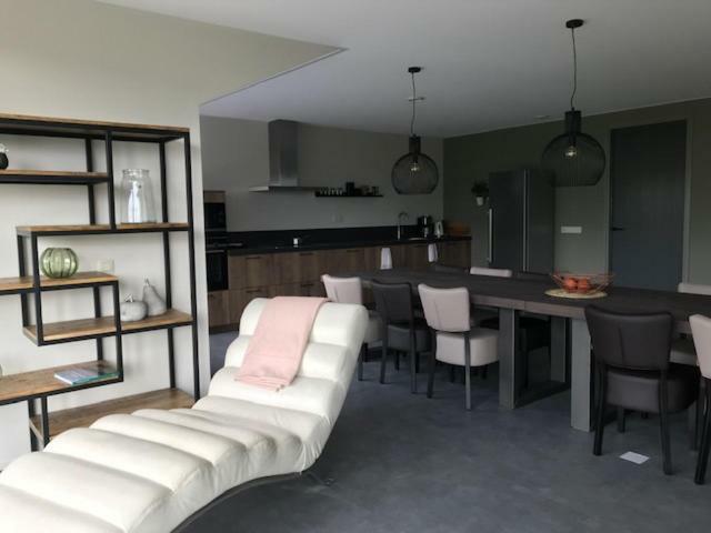 Hoeve Oude Tol Zuidzande المظهر الخارجي الصورة