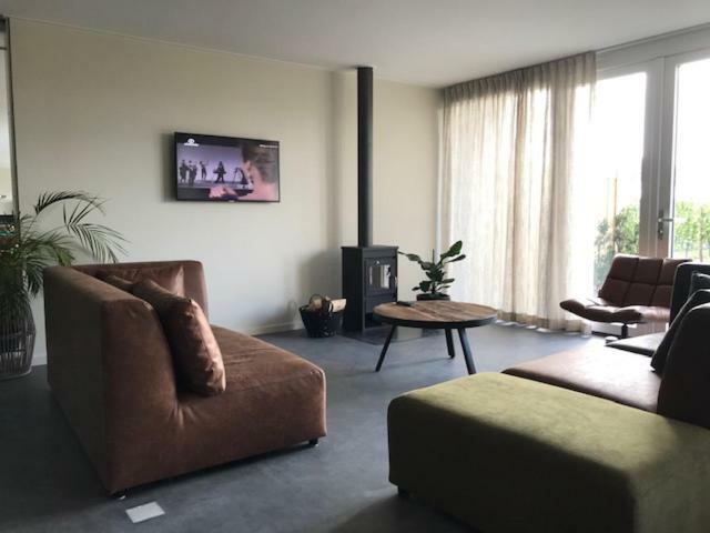 Hoeve Oude Tol Zuidzande المظهر الخارجي الصورة