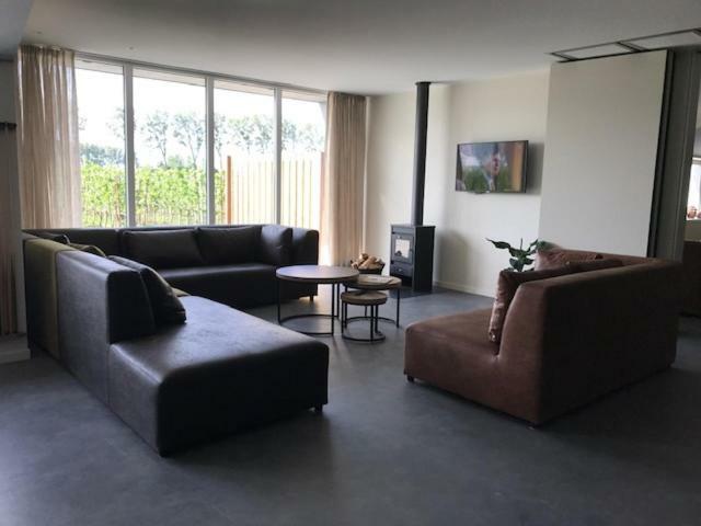 Hoeve Oude Tol Zuidzande المظهر الخارجي الصورة